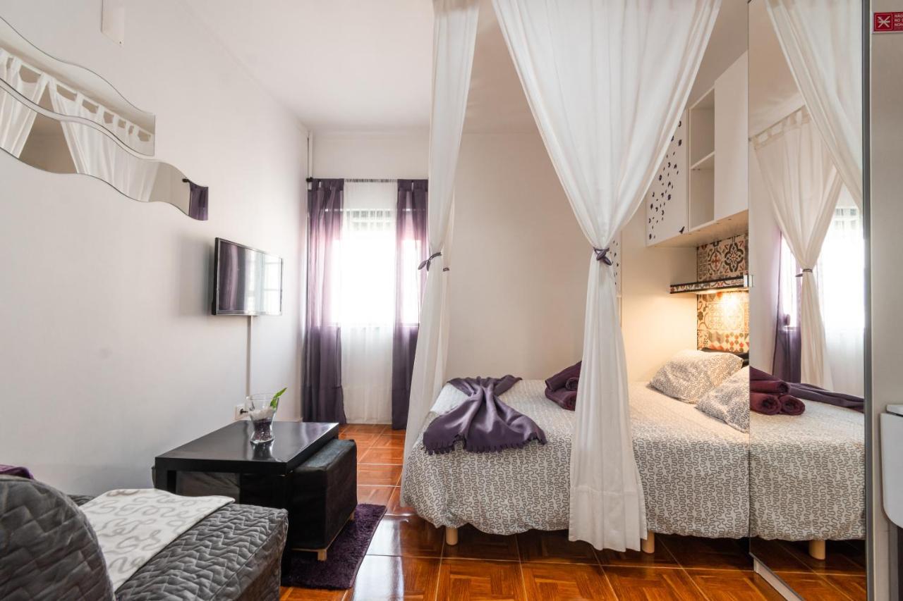 Casa Alegria By Cosycasa Praia 佩尼契 外观 照片