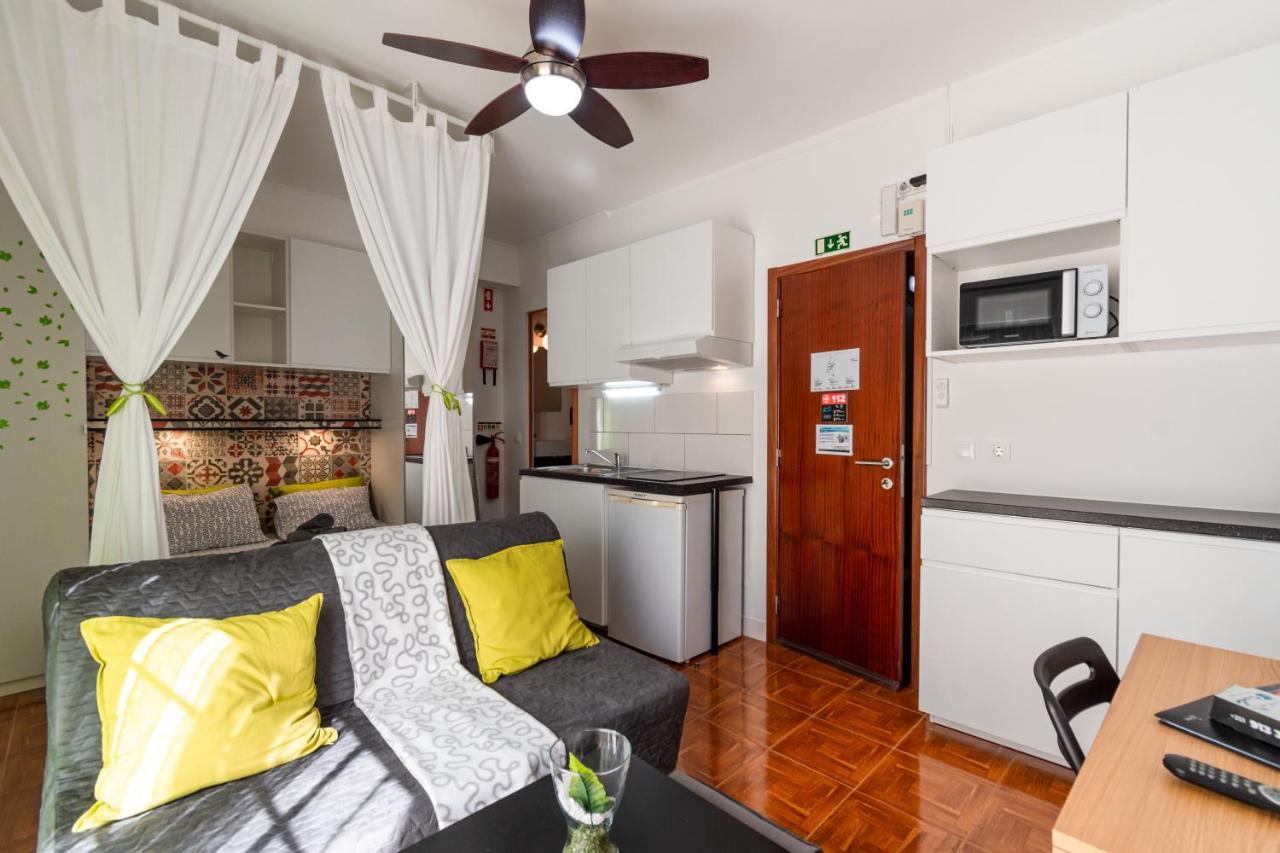 Casa Alegria By Cosycasa Praia 佩尼契 外观 照片