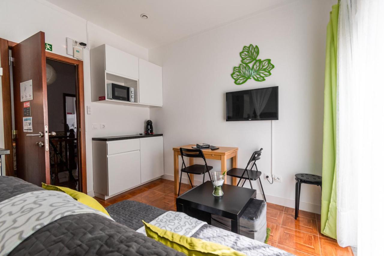 Casa Alegria By Cosycasa Praia 佩尼契 外观 照片